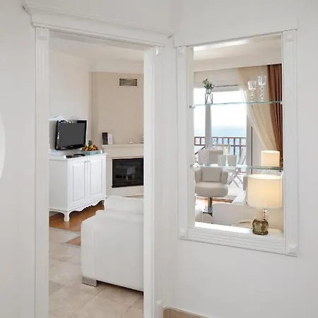 Курортный комплекс Sianji Well-being 5*