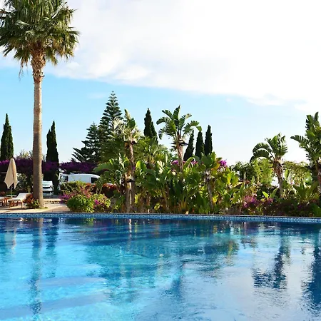 Курортный комплекс Sianji Well-being 5*