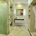 仙吉康乐度假酒店 图尔古特雷斯