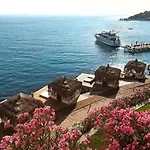Resort Sianji Well-being Turgutreis
