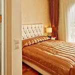 Sianji Well-being 5* Turgutreis
