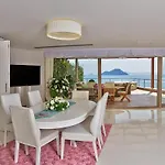 Sianji Well-being 5* Turgutreis