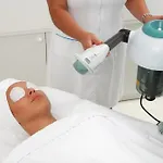 Sianji Well-being Complex
