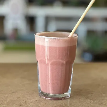 Resort Sianji Well-being Turgutreis